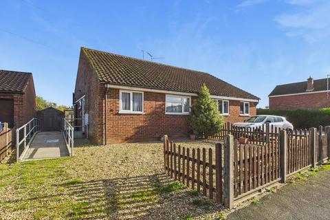 undefined, John Davis Way, King's Lynn PE33