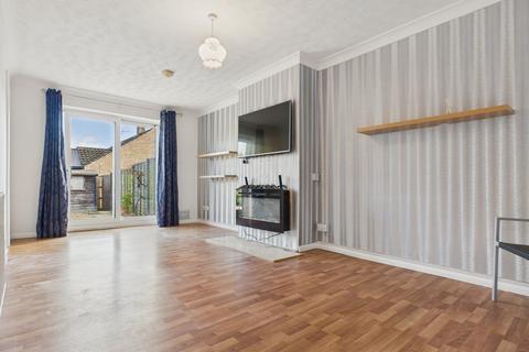 undefined, John Davis Way, King's Lynn PE33