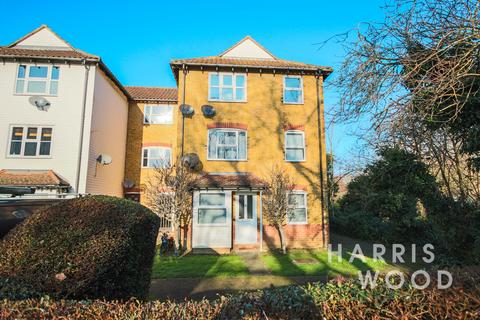 undefined, Armiger Way, Witham, Essex, CM8