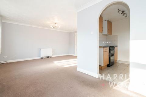 undefined, Armiger Way, Witham, Essex, CM8