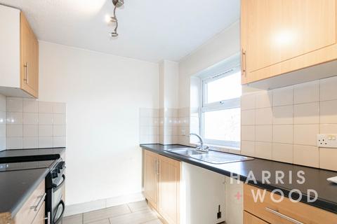undefined, Armiger Way, Witham, Essex, CM8