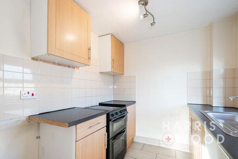 77 Armiger Way, Witham, CM8 2UZ