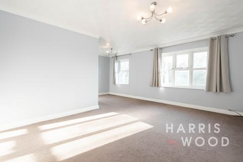 77 Armiger Way, Witham, CM8 2UZ