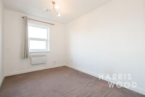 77 Armiger Way, Witham, CM8 2UZ