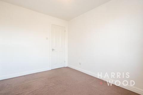 77 Armiger Way, Witham, CM8 2UZ