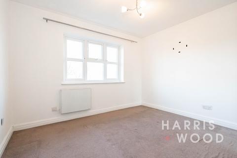 77 Armiger Way, Witham, CM8 2UZ