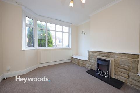 undefined, Clover Road, Wolstanton, Newcastle-under-Lyme, Staffordshire