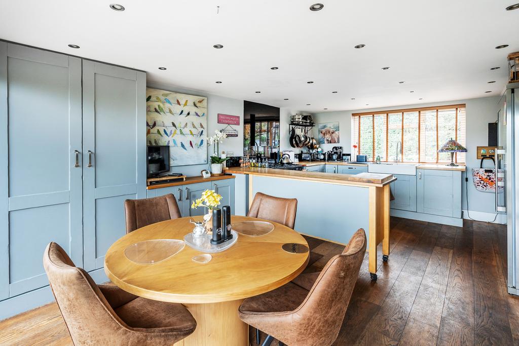 43-High-Street-24