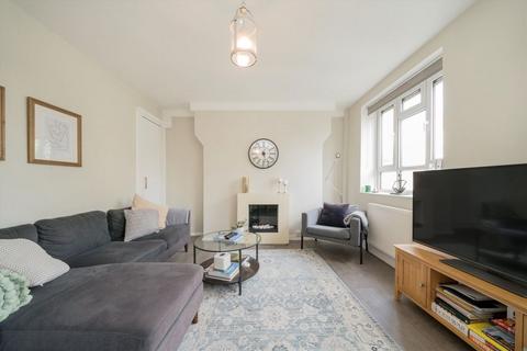 2 bedroom flat for sale, Talwin Street, London E3