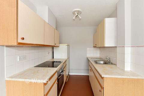 2 bedroom apartment for sale, Beach Street, Herne Bay, Kent