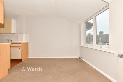 undefined, Beach Street, Herne Bay, Kent