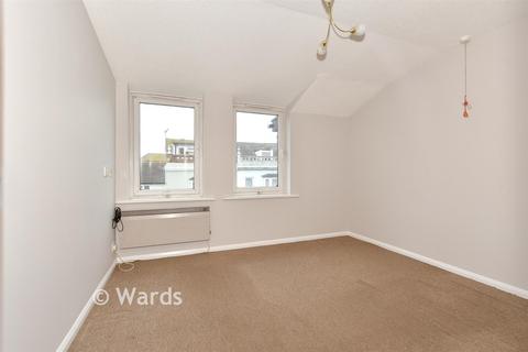 2 bedroom apartment for sale, Brian Roberts House, Herne Bay CT6