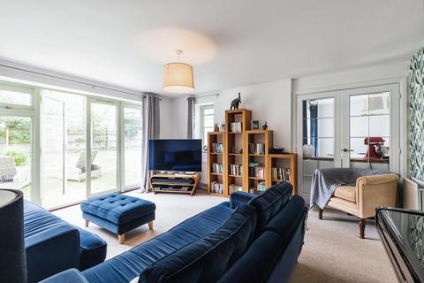4 bedroom detached house to rent, Upper Rissington