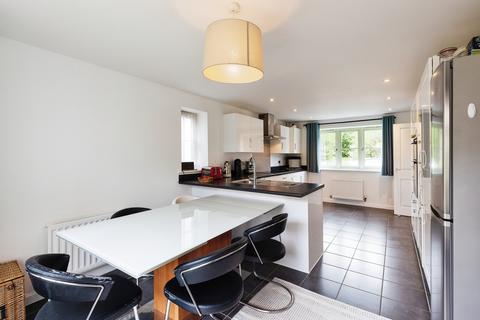 4 bedroom detached house to rent, Upper Rissington