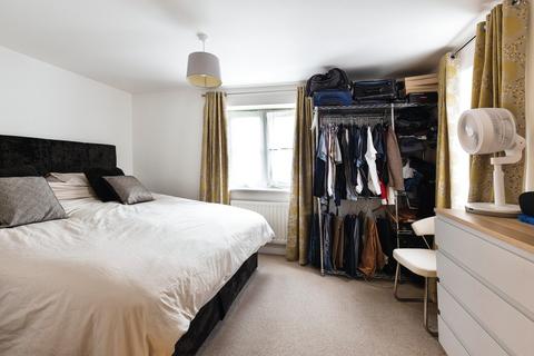 4 bedroom detached house to rent, Upper Rissington