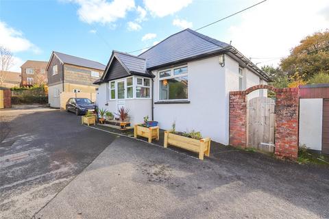 undefined, Okehampton, Devon