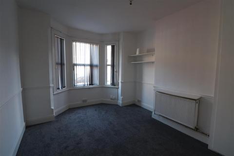 undefined, Brunswick Road, Coventry CV1