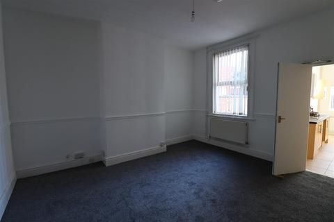 undefined, Brunswick Road, Coventry CV1
