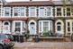 Additional image 2 of Rawden Place, Cardiff