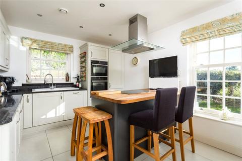 5 bedroom detached house for sale, Craykefields, Easingwold, York, North Yorkshire, YO61