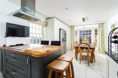 5 bedroom detached house for sale, Craykefields, Easingwold, York, North Yorkshire, YO61