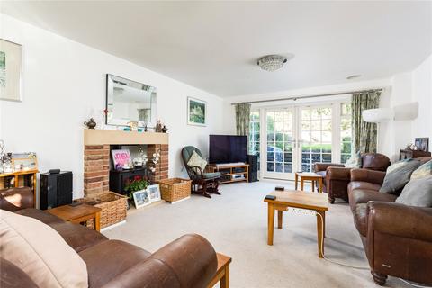 5 bedroom detached house for sale, Craykefields, Easingwold, York, North Yorkshire, YO61