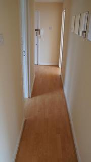 2 bedroom flat to rent, Greendale Road, Coventry CV5
