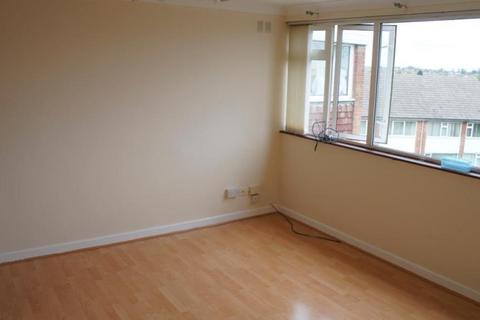 2 bedroom flat to rent, Greendale Road, Coventry CV5