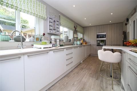 undefined, Wisbech Way, Hordle, Hampshire, SO41