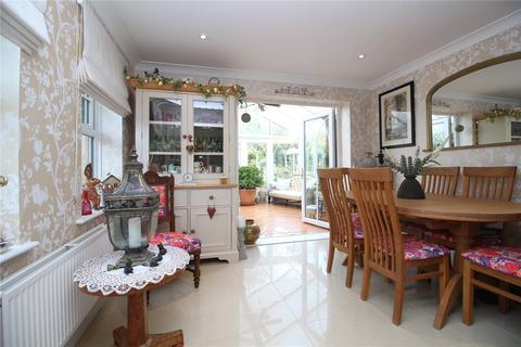 undefined, Wisbech Way, Hordle, Hampshire, SO41
