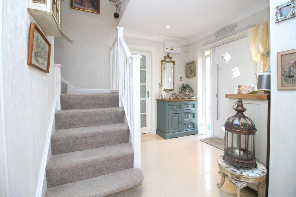 Picture No. 35