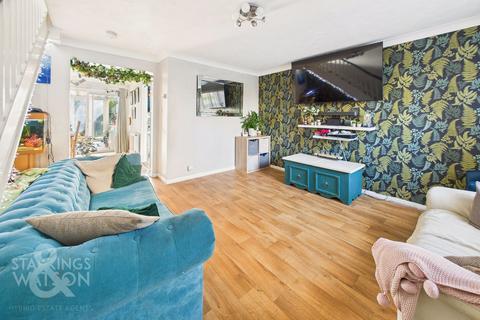undefined, Mallard Close, Norwich NR14