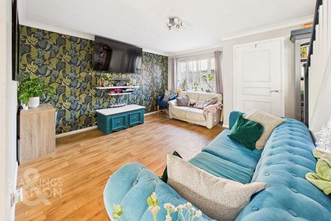 undefined, Mallard Close, Norwich NR14