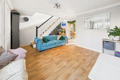 undefined, Mallard Close, Norwich NR14