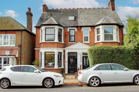 undefined, Hatfield Road, Potters Bar EN6
