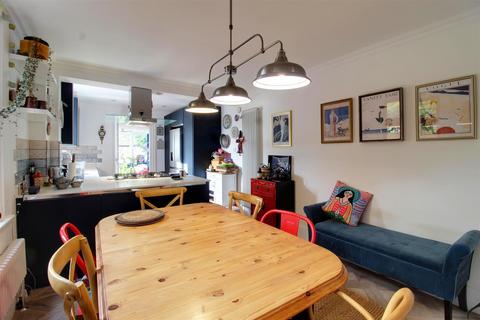undefined, Hatfield Road, Potters Bar EN6