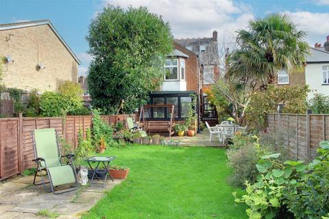 undefined, Hatfield Road, Potters Bar EN6
