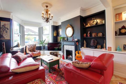 undefined, Hatfield Road, Potters Bar EN6