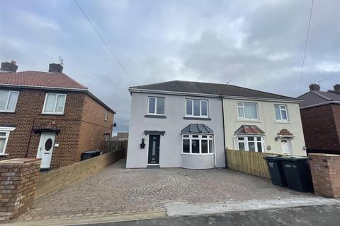 undefined, Pelaw Road, South Pelaw, Chester Le Street