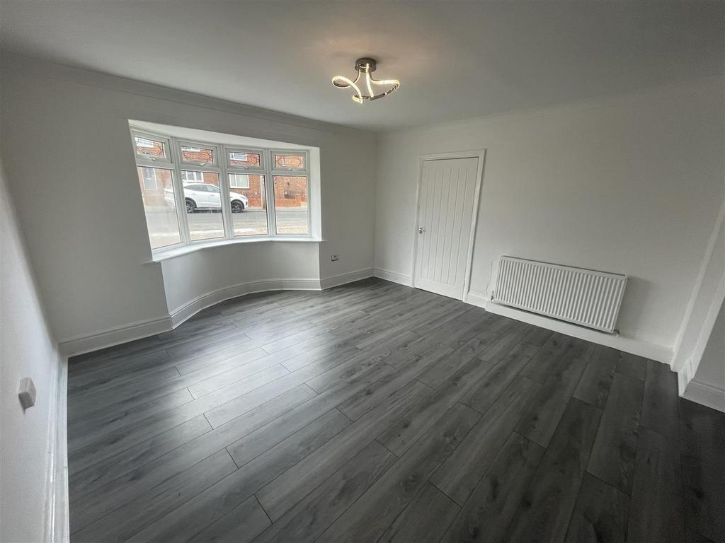 28 pelaw 2.jpg