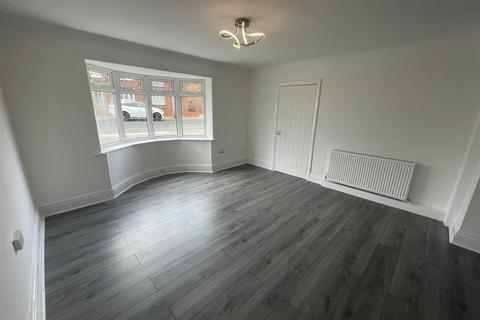 undefined, Pelaw Road, South Pelaw, Chester Le Street