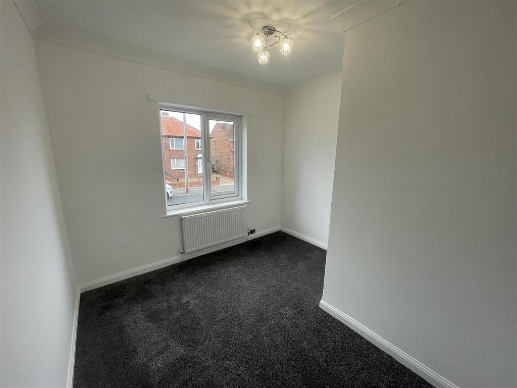 28 pelaw 4.jpg