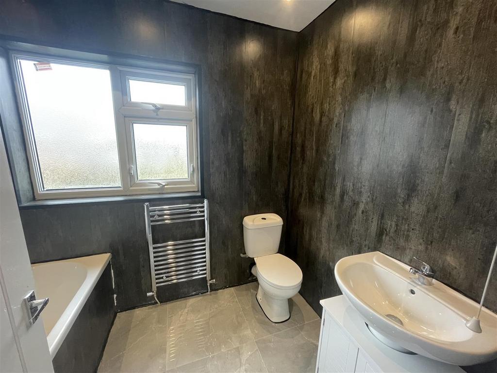 28 pelaw 7.jpg