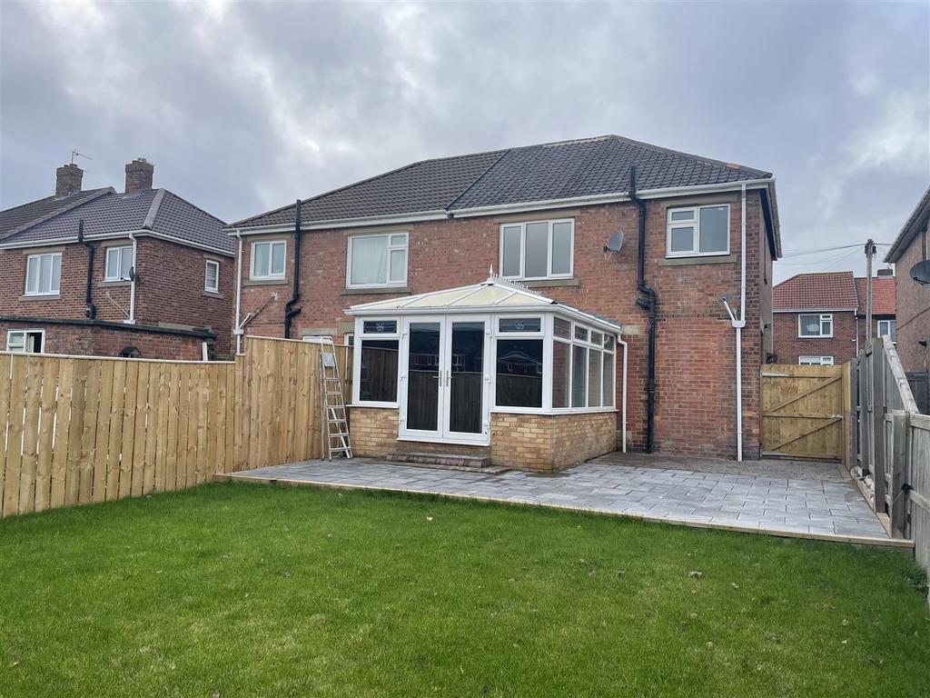 28 pelaw 18.jpg