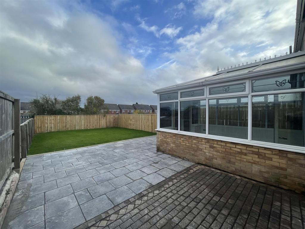 28 pelaw 16.jpg