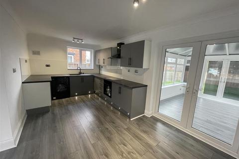 undefined, Pelaw Road, South Pelaw, Chester Le Street