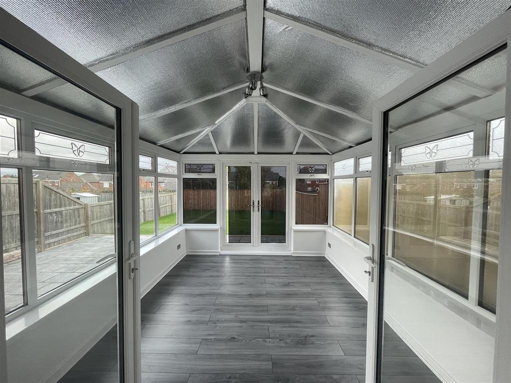 28 pelaw 13.jpg