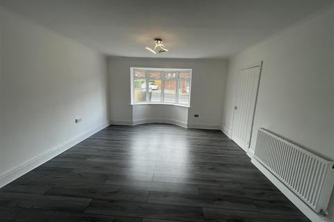 undefined, Pelaw Road, South Pelaw, Chester Le Street