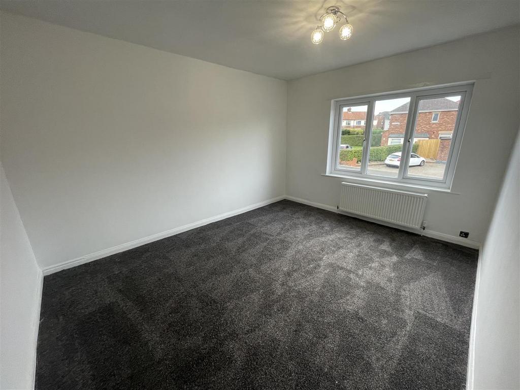 28 pelaw 5.jpg