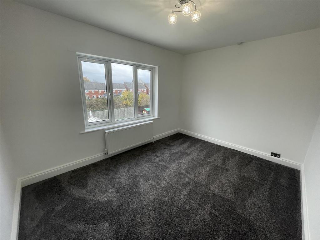 28 pelaw 6.jpg